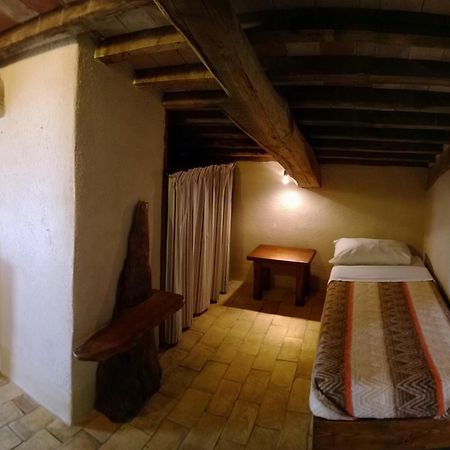 B&B Casale Di Poggioferro Scansano Phòng bức ảnh