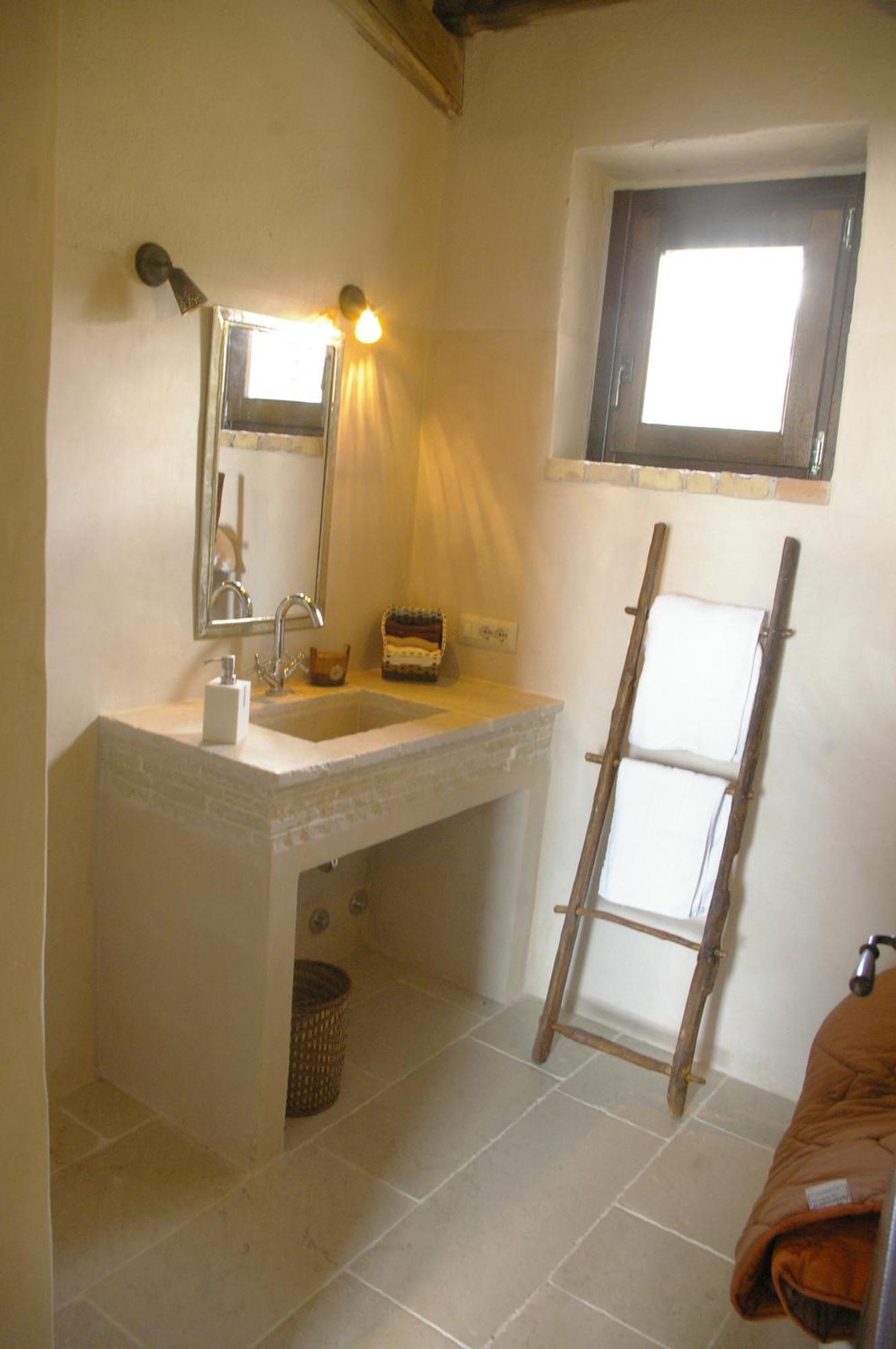 B&B Casale Di Poggioferro Scansano Phòng bức ảnh