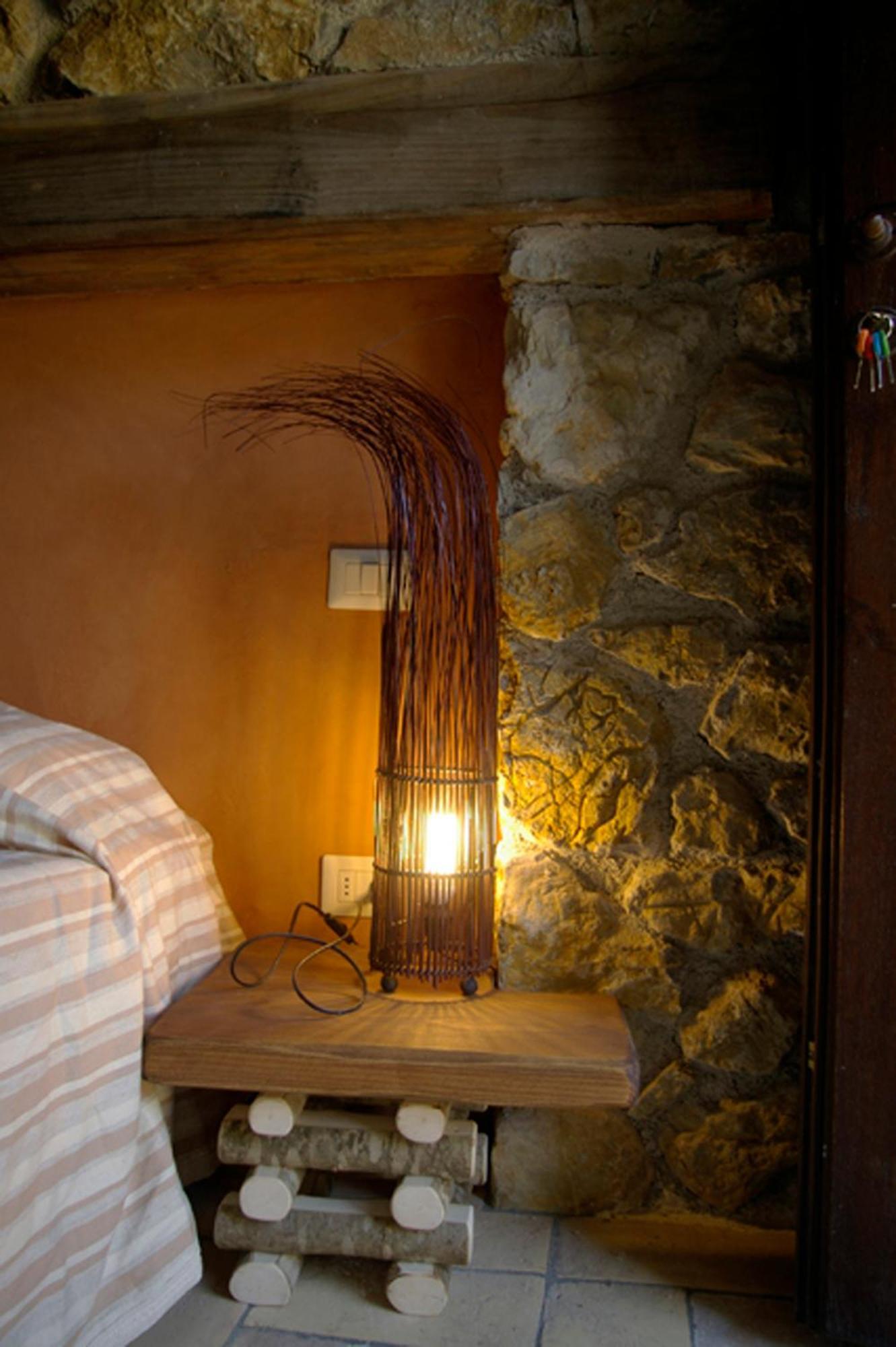 B&B Casale Di Poggioferro Scansano Phòng bức ảnh