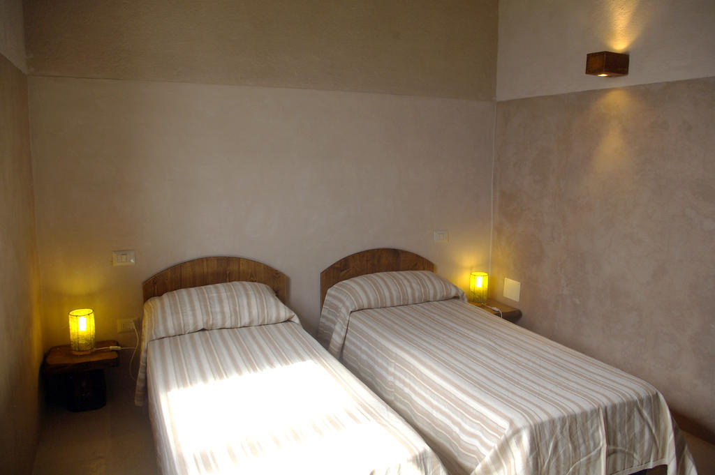 B&B Casale Di Poggioferro Scansano Phòng bức ảnh
